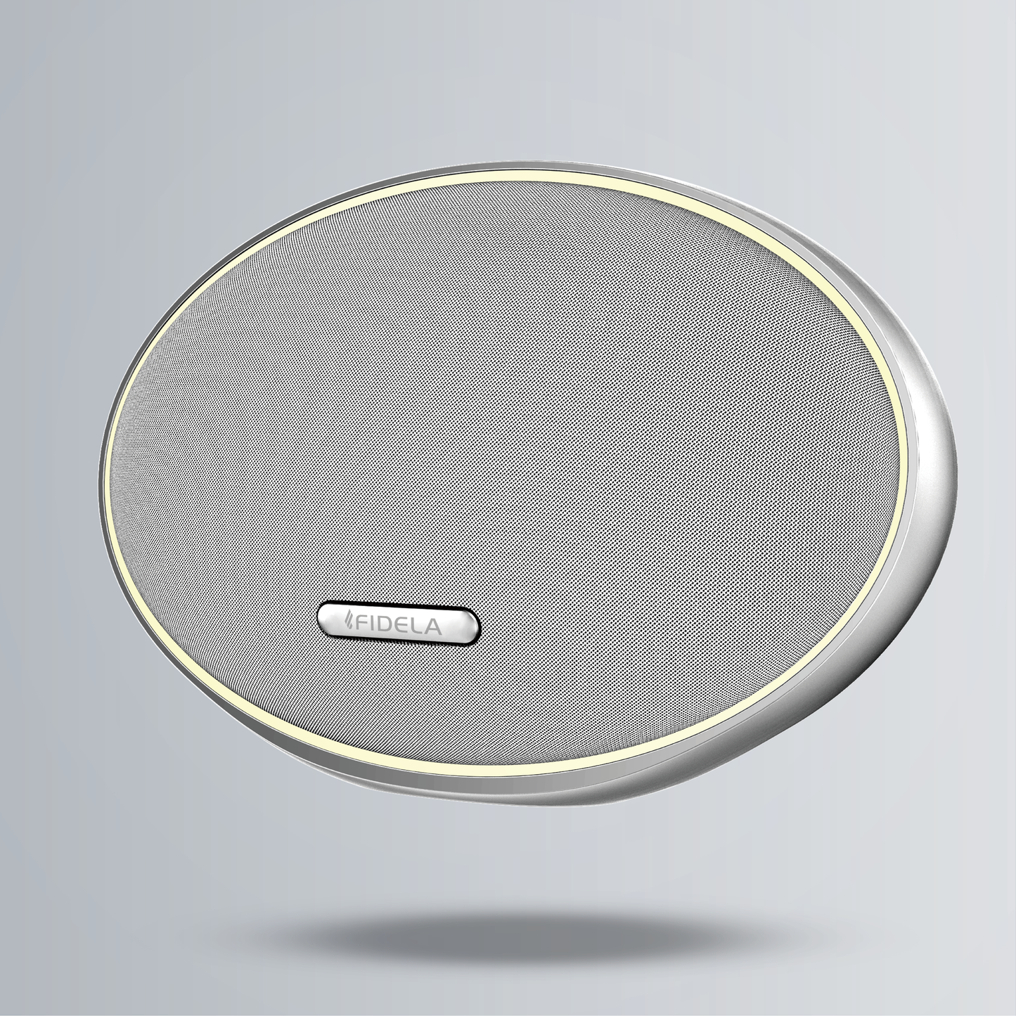 HAUMEA 10