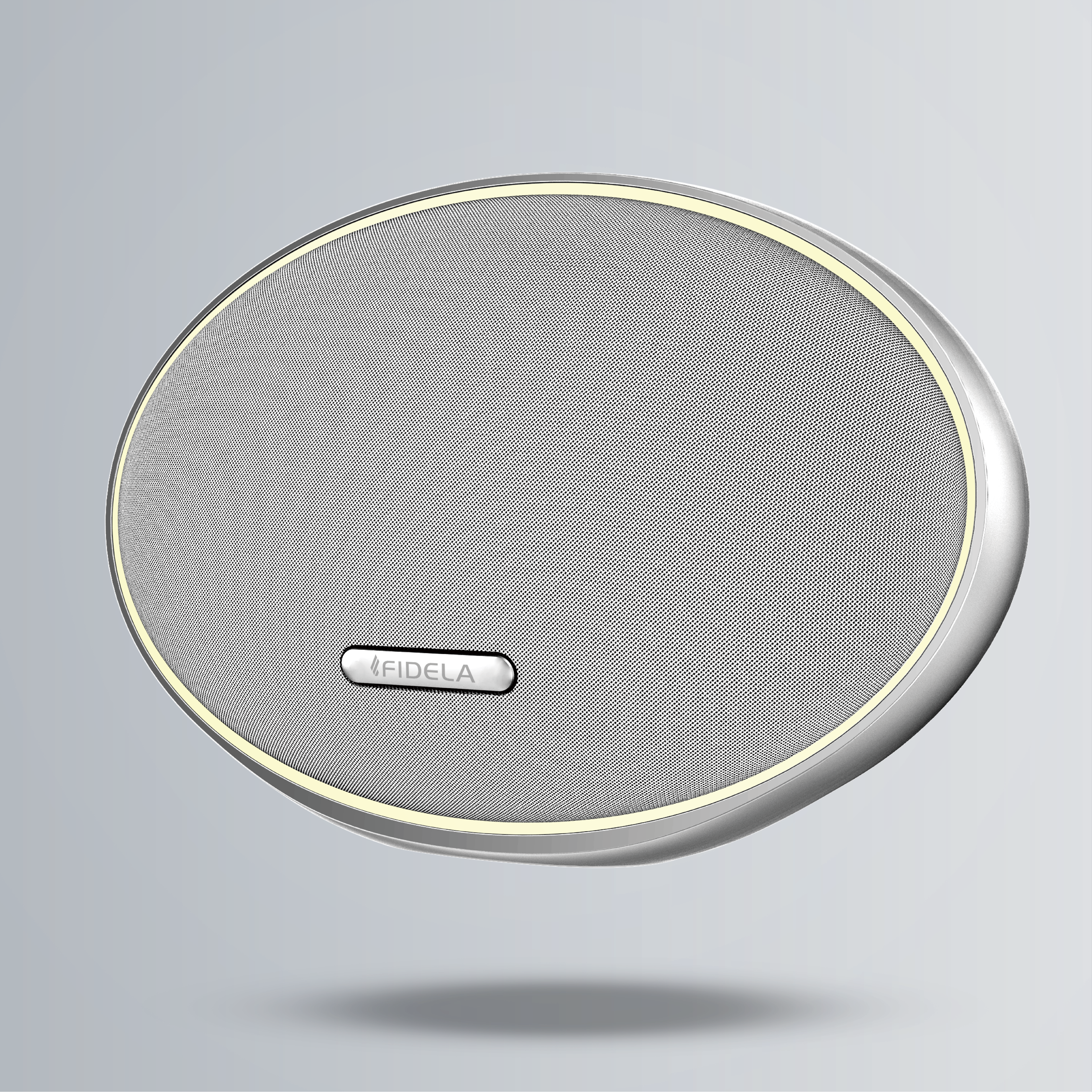 HAUMEA 10